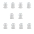 10pcs