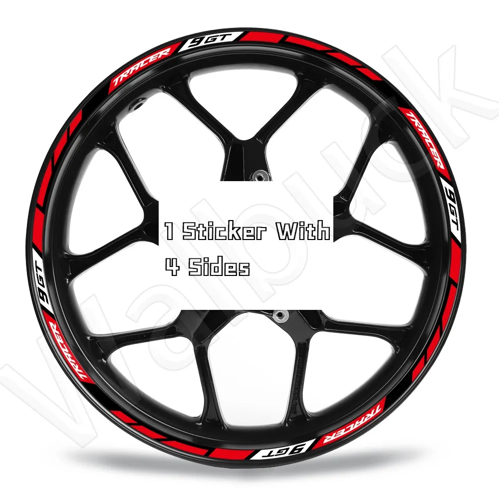   ƼĿ Į   ݻ Ʈ  ׼, ߸ Ʈ̼ 9GT Ʈ̼ 900GT 2023 