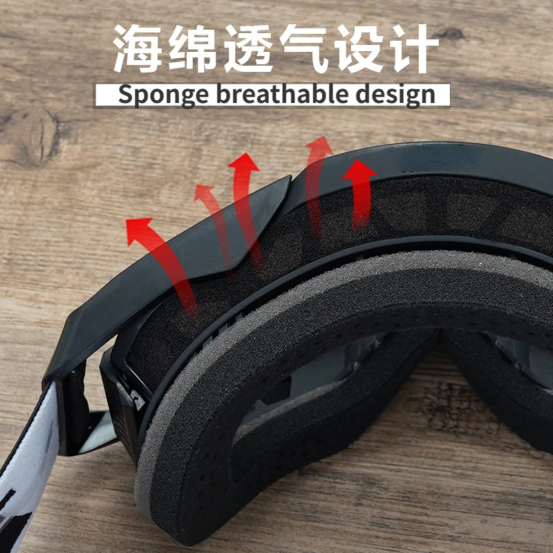 TPU   Ŀ , ߿ ̵ ǳ    , Ľ, UV400 100 , ǰ