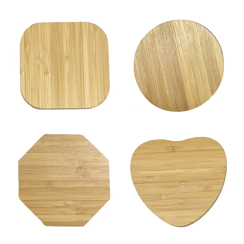 Wireless Pad Qi-Certified for iPhone 12 Mini 2020 for Galaxy New Dropship