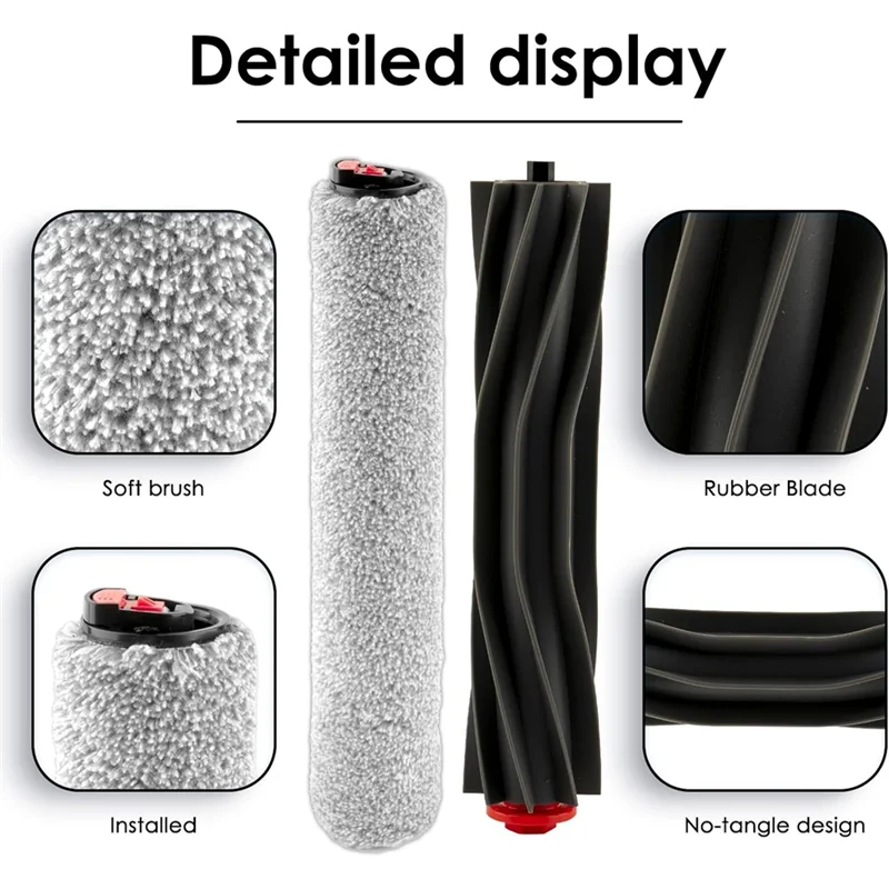 Slide image 2541dc6eca6d41bfafb5aeb173fa2f2f