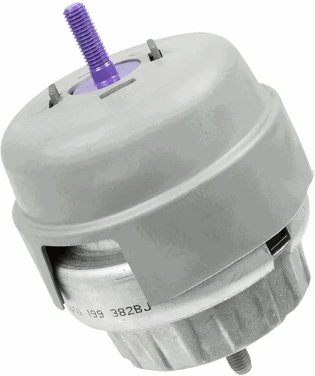 

3623401 engine mount right A6 BPJ BYK for