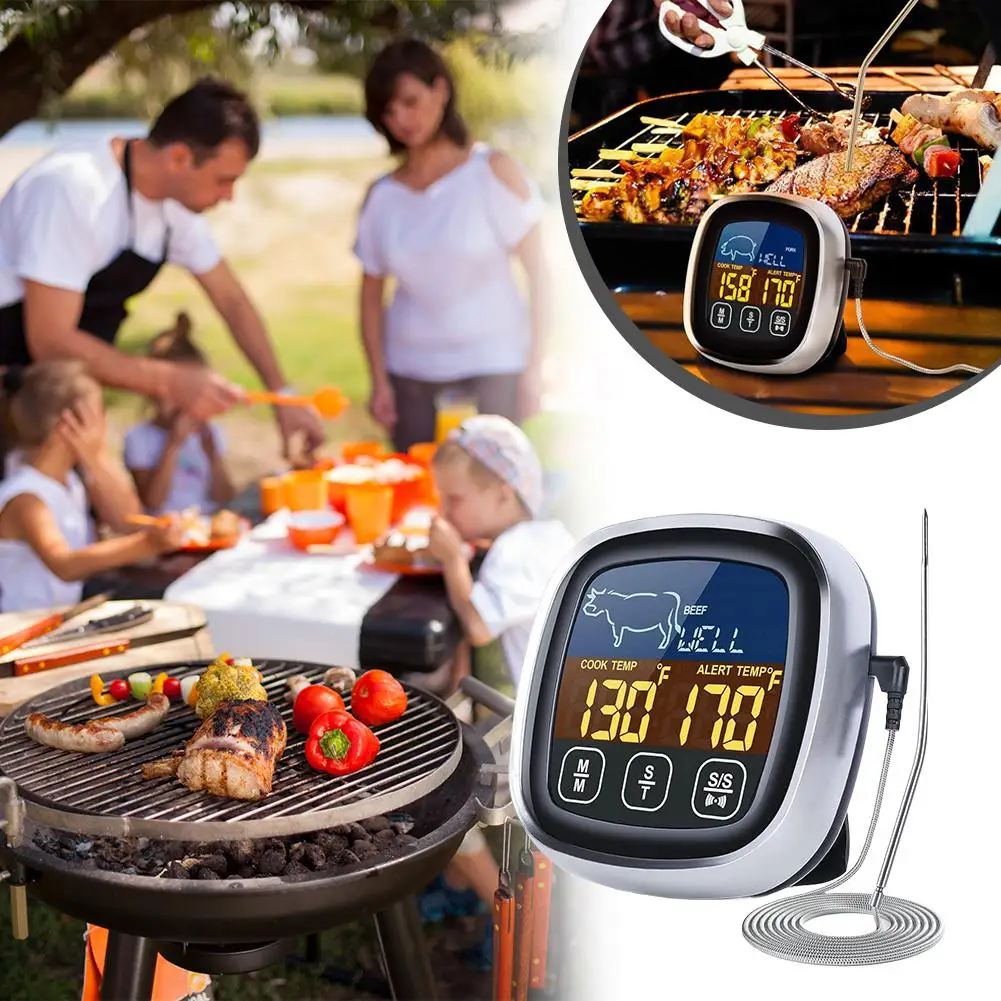 Slide image c0b82a78707c46c1b84293b64bbbc15e