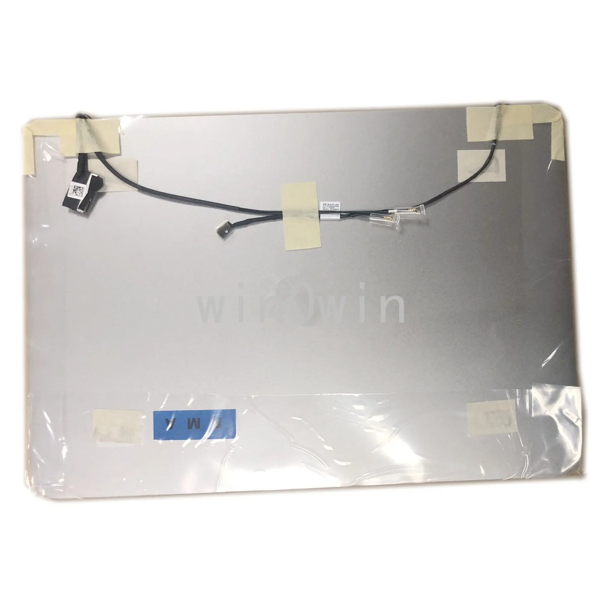 

ЖК-экран в сборе для ноутбука DELL XPS 14 L421X P30G HW14HDP101