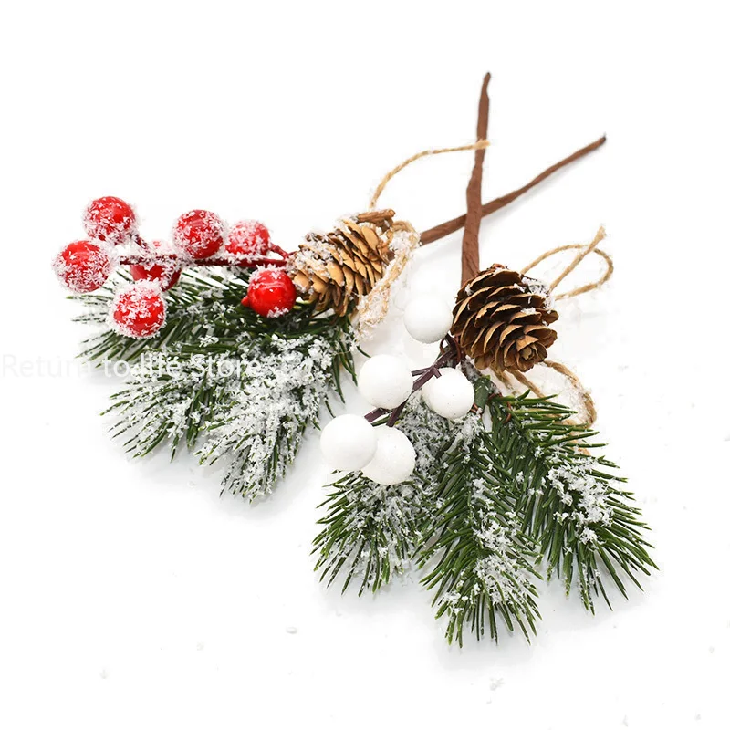 Slide image 740e41c29ca64df0b9cbc65cfcedd021