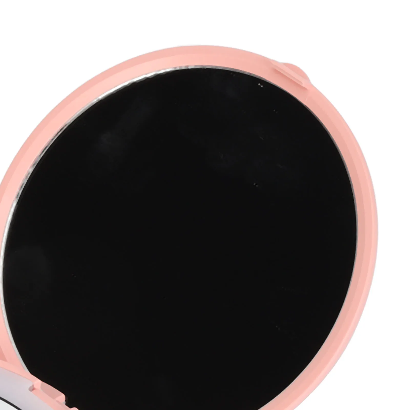 ޴ LED  ũ ſ, 淮 ,  ũ ſ, 2X ,  ٱ 
