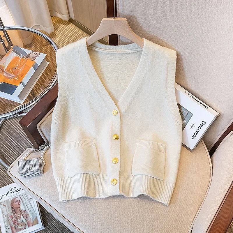 ÷  ܿ ѱ м ĳ־ V-neck Ʈ ī     ְ  м