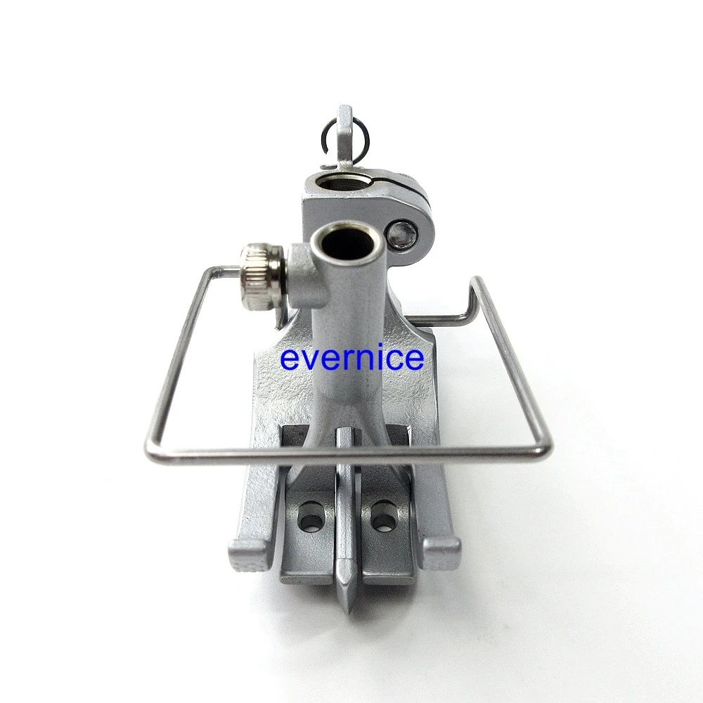 needle gauge 8mm