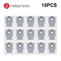 15pcs
