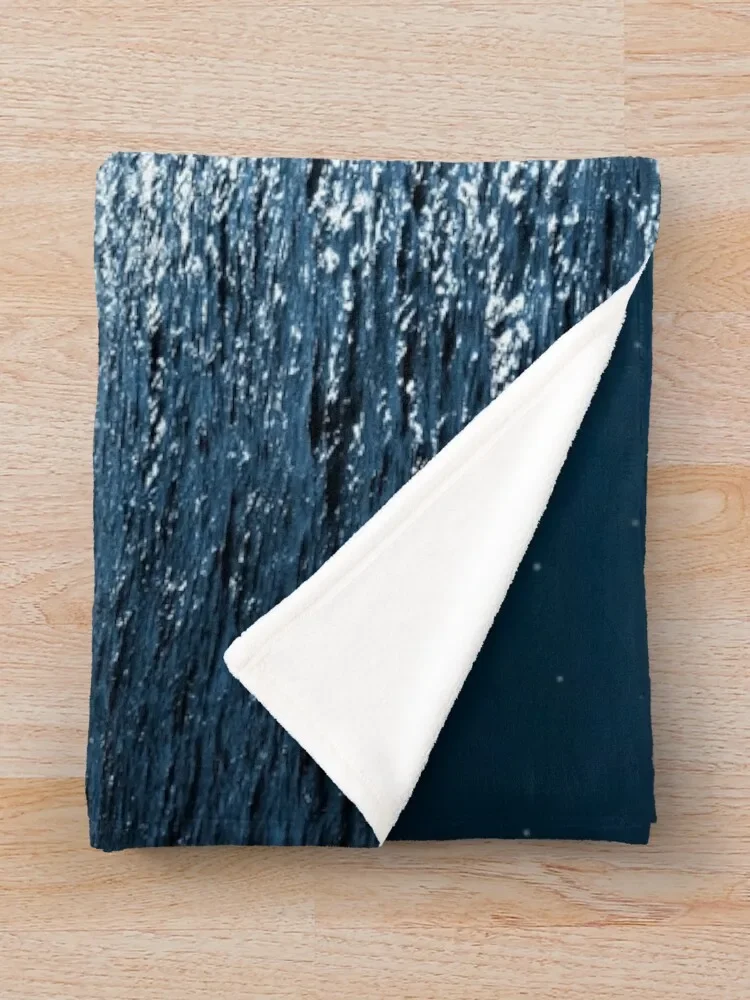 ������ ������ ���, ���� ħ�� ���, ǫ���� ���� ���, ħ�� ���� ���� ���� ���