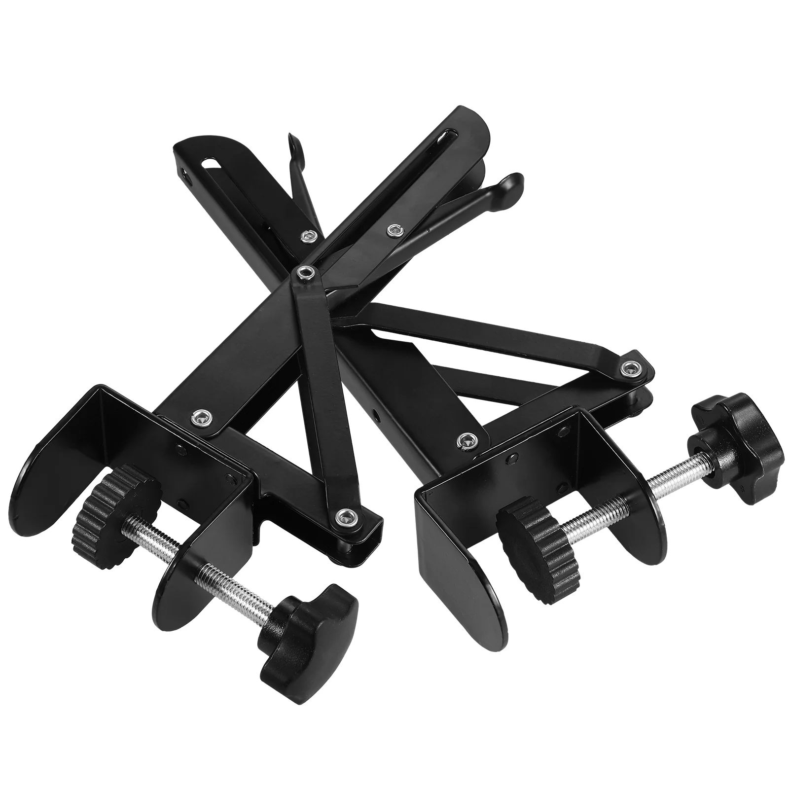 ���̽� ����ũ �ͽ��ٴ� �� ���ĵ�, Ű���� �ڵ� ������, ����ũž ��ǻ��, �ͽ��ټ� �÷���Ʈ ������