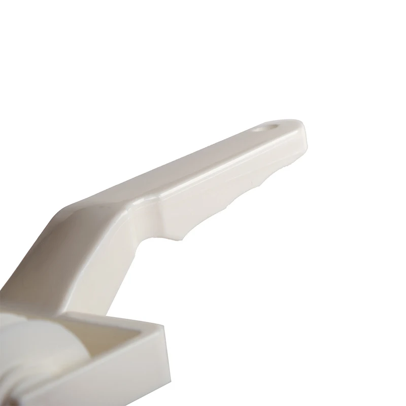 Slide image 14eb627bca2f457aa4f2db3cffb1dcd0