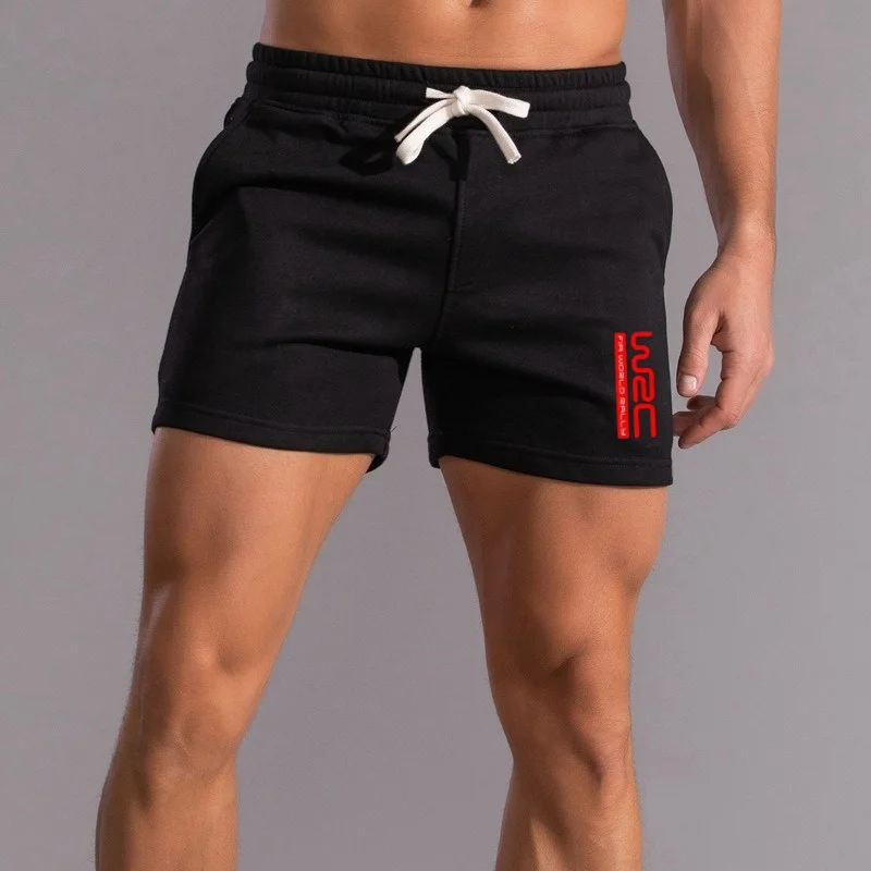  ĳ־ ׿ ݹ, ̵ , غ  ݹ, ƿ м, Ƹ޸ĭ 3 Ʈ , 