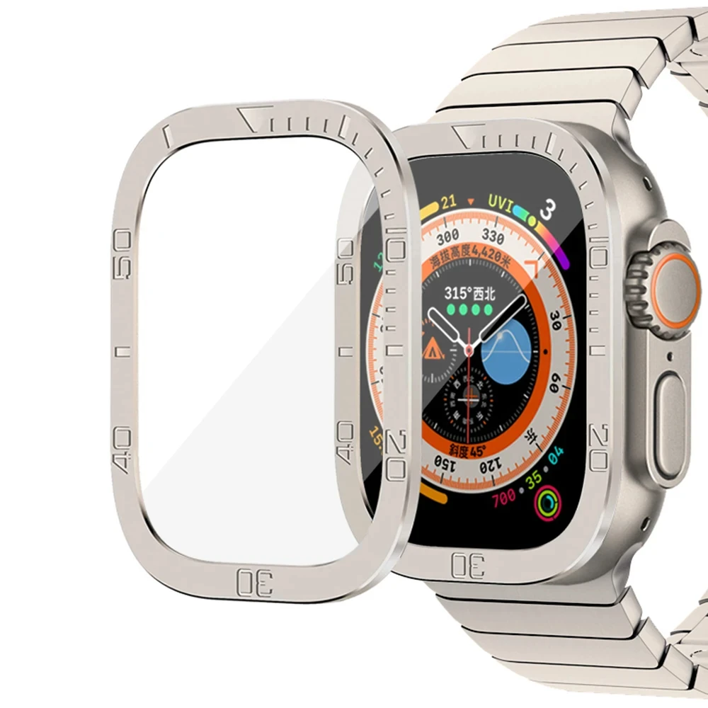  ġ Ʈ 2  ȭ , 49mm ũ ȣ,   ݼ , ̿ġ ø Ʈ 49mm ׼