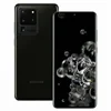Samsung Galaxy S20 4