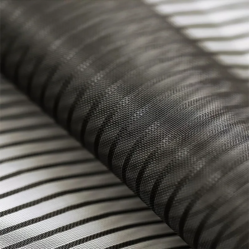 Cortina de puerta a prueba de mosquitos de malla de diamante, mosquitera de verano, cortina de malla magnética, autoadhesiva, uso doméstico, sin perforaciones requeridas (v1.12.4) - Image 4