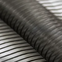 Diamond mesh mosquito proof door curtain, summer mosquito net, magnetic mesh curtain,self-adhesive,home use,no punching required 4