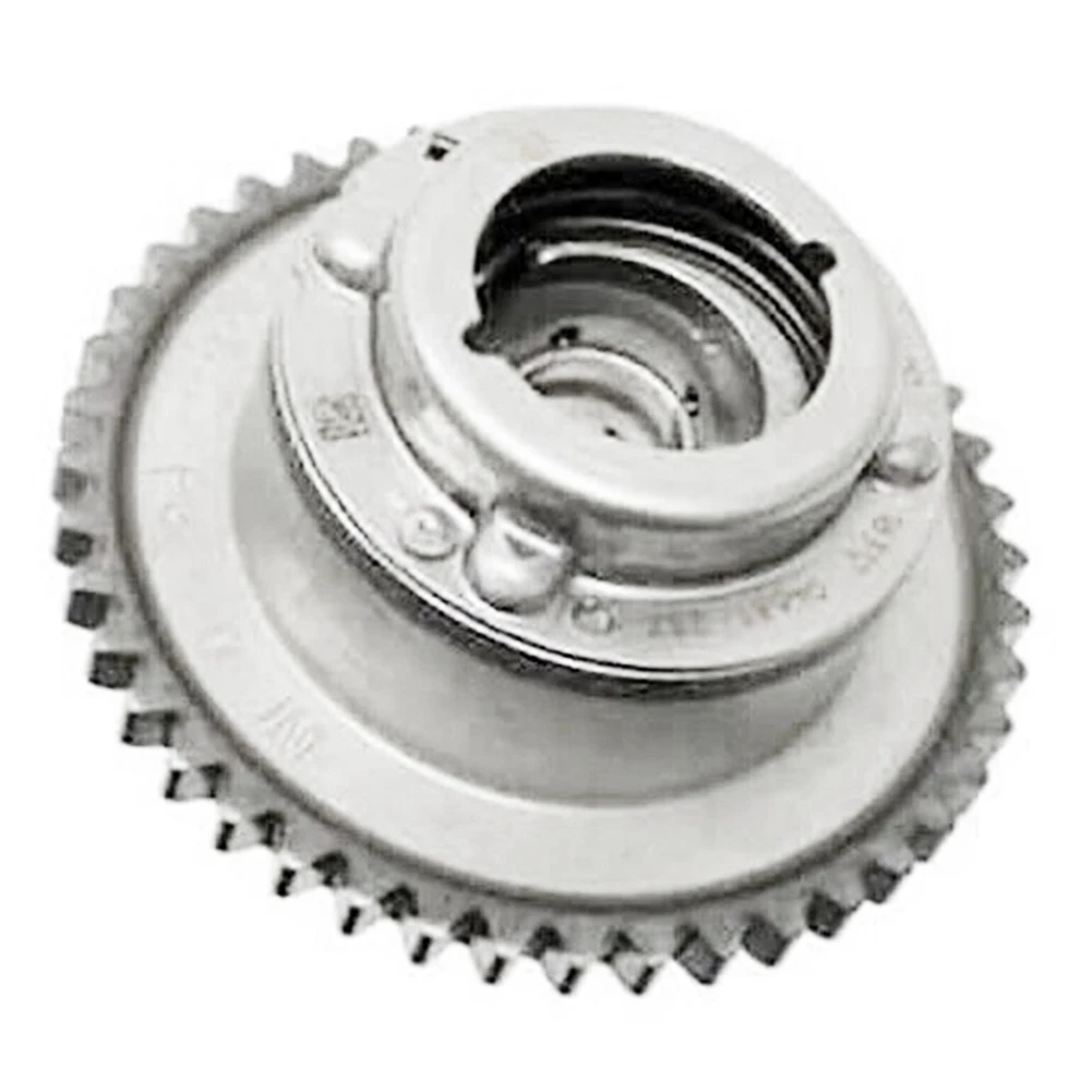 

Intake Camshaft Adjuster Actuator VVT for Mercedes Benz C250 SLK250 1.8L