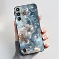 HEI-TPU329