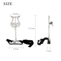 Tenor Horn