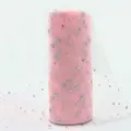 Star Moon Pink