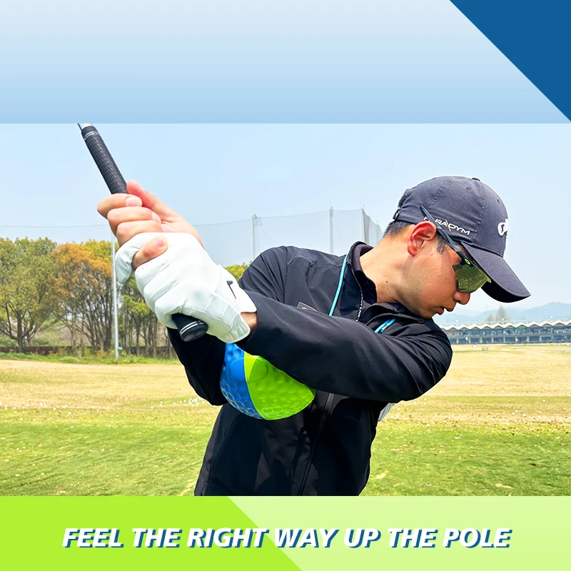 Slide image 7895b4c225e240809192881a1df20b2d