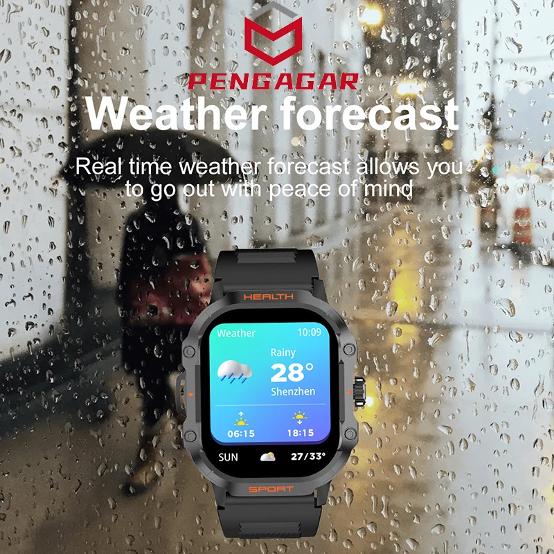 NFC Ʈ ġ 100 +    ȭ Ʈġ, 2.01 ġ AMOLED ÷,  ߿  ոð, 2024 ǰ