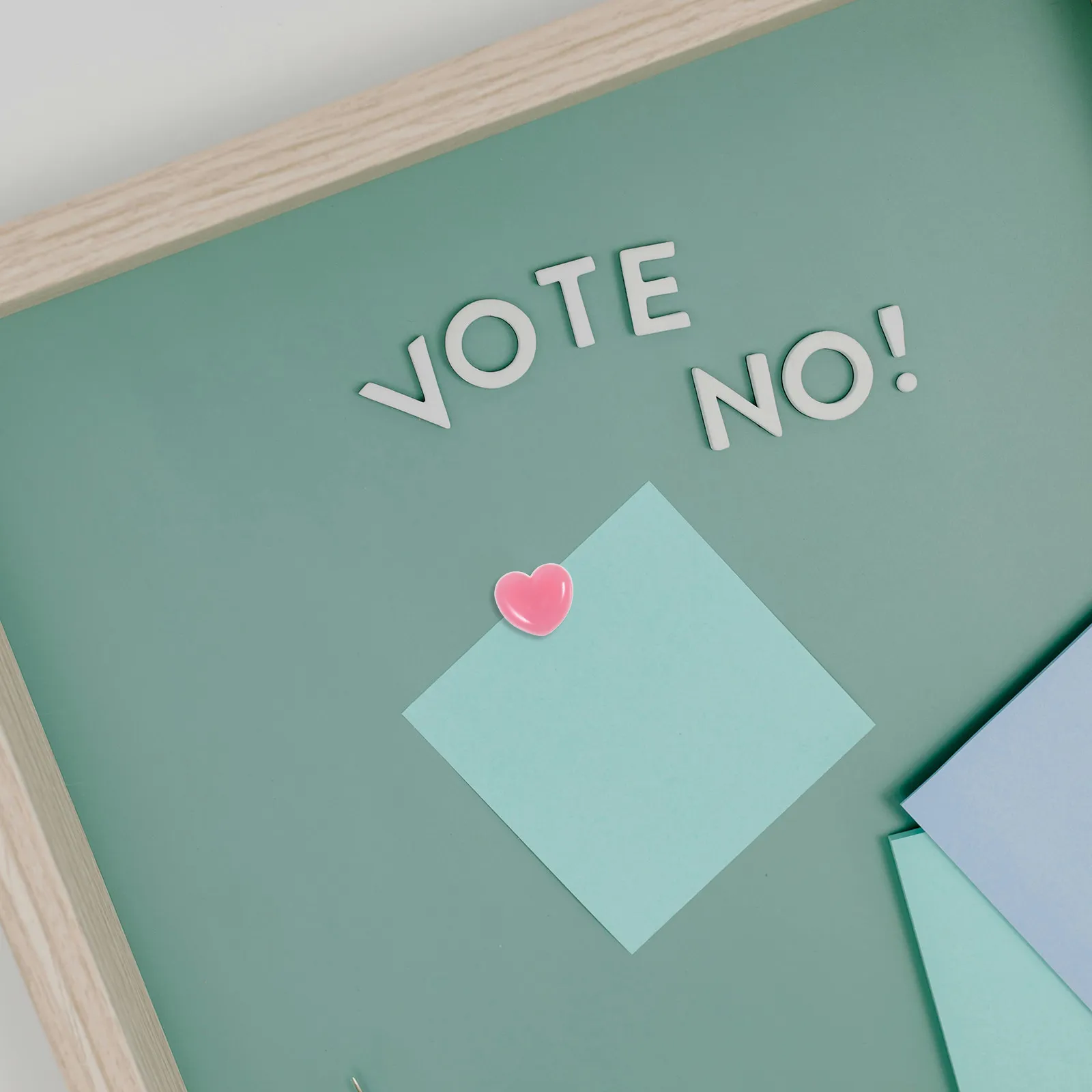 50개 하트 모양 푸시핀 장 압정 코르크보드 게시판 사무실 가정용 귀여운 플랫 헤드 지도 표시용