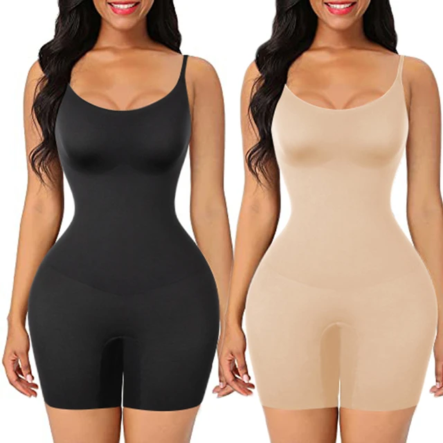 Wholesale MID-Waist Double Compression Slimming Shapewear Shorts Panty  Women Post Partum Waist Trainer Butt Lift Body Shapers - China Butt Lift  Shapers and Post Partum Shaper price