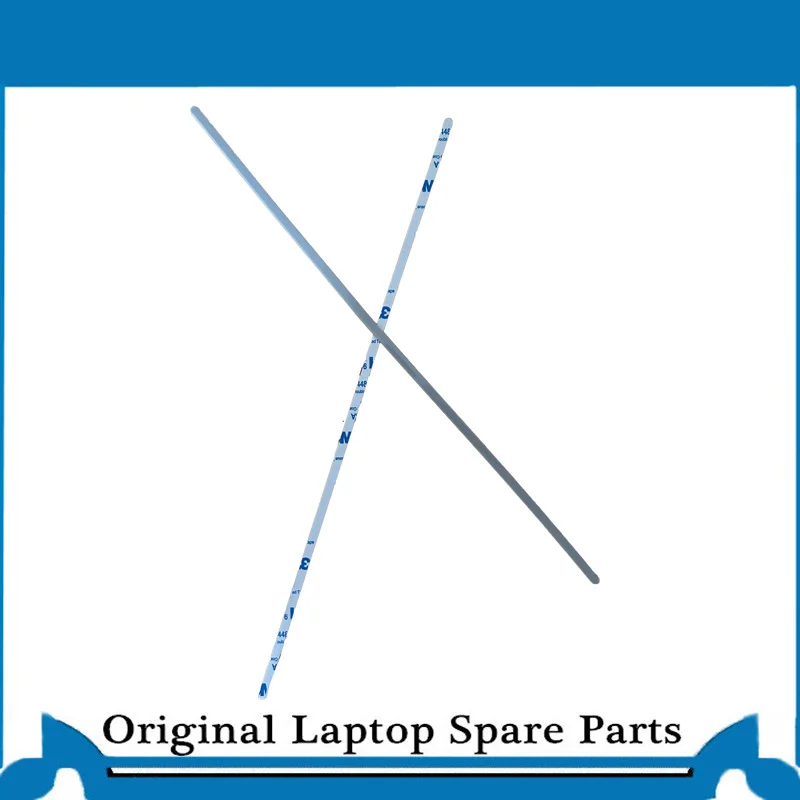 Computers e Electronics