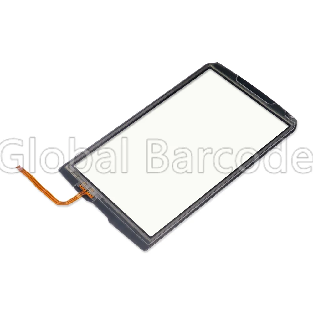 Tela Táctil para Intermec Cn51 Pcs - Imagem 4