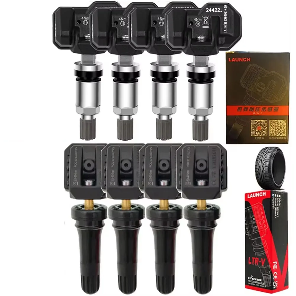 4Aluminum 4Rubber