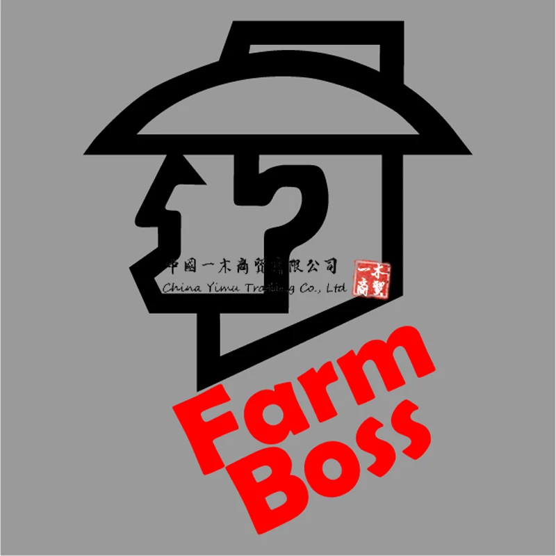 

Наклейка для STIHL 028 029 MS290 MS390 038 041AV 041 FARMBOSS Новинка