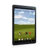Hot Sales 10.1 INCH 6103 Android 4.2.2 Tablet PC  RK3188 CPU 1GB RAM 16GB ROM 1024 x 600 IPS Screen WIFI  Dual Camera 4