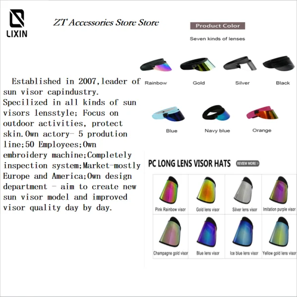 ZT Accessories Store Store