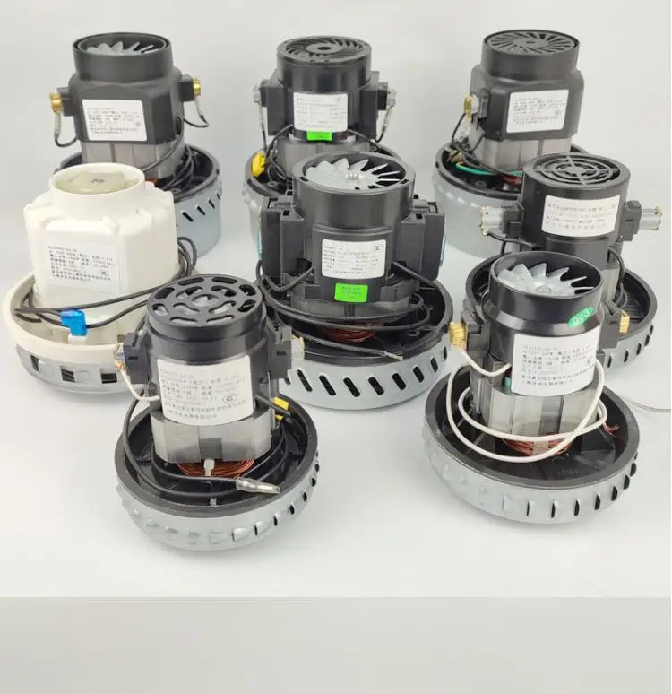Vacuum-cleaner-motor-motor-V2Z-1600-w-V2Z-A24-P25-V4Z-1400-w-AD30 ...