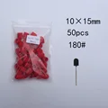 10x15 180-red