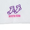 Clothes Washing Machine Laundry Bra Aid Lingerie Mesh Socks Net Mesh Bags Underwear Clothes Washing Machine Protection 4