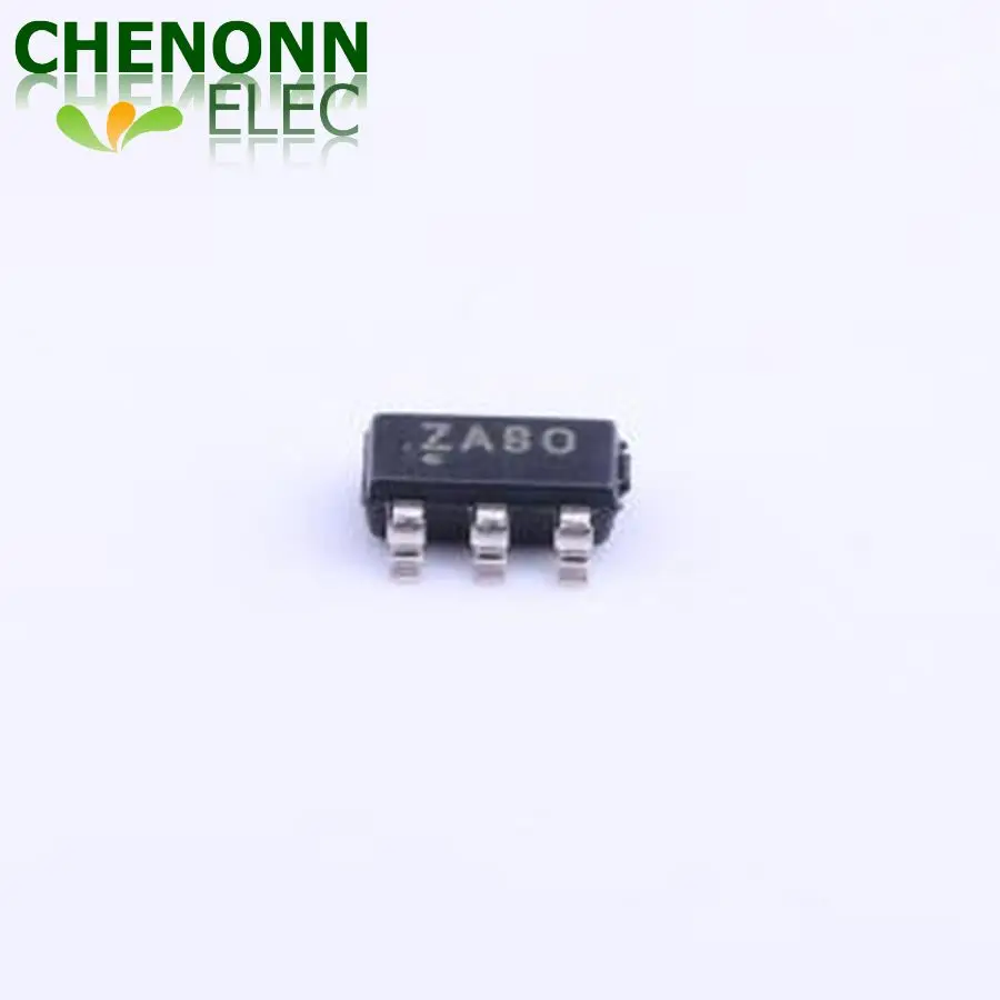 TPS3701DDCT