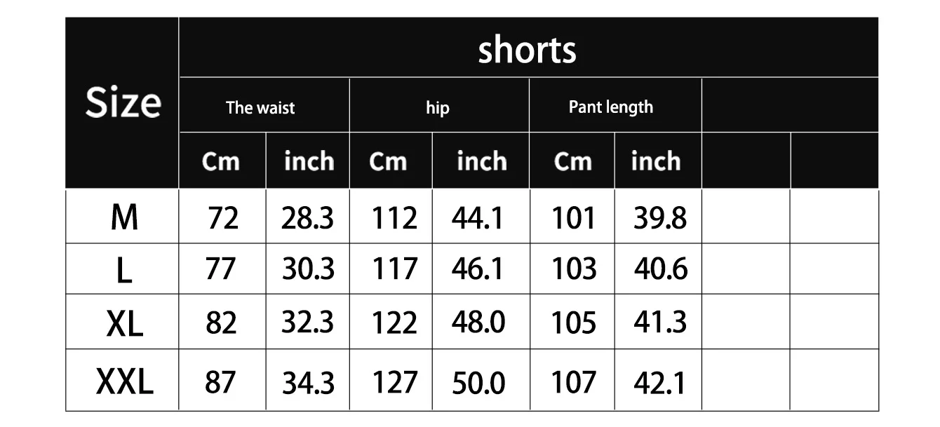 1 pack Men's pajamas long pants for autumn and winter printed casual home pants