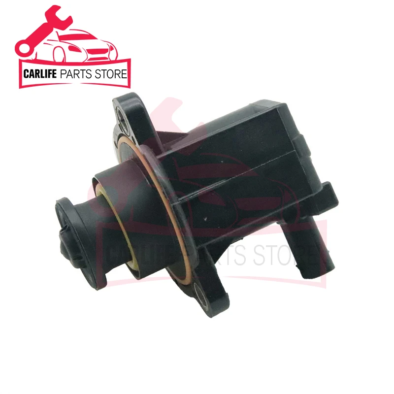 A0001531159 0001531159 Turbocharger solenoid Valve For Mercedes Benz Blow Off Valve Adapter 0001531859 70187002