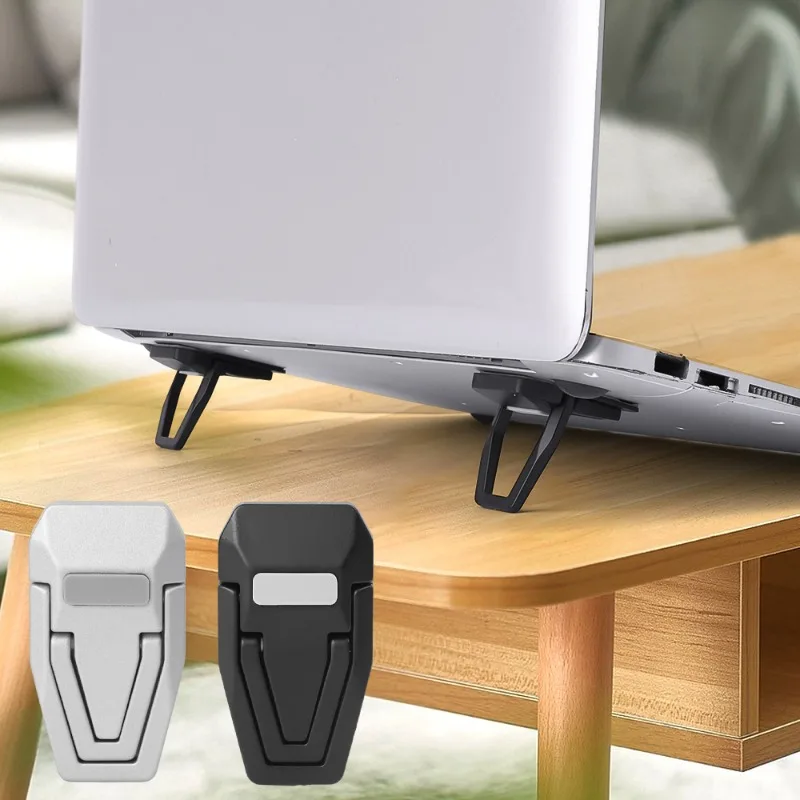   ݼ Ʈ ĵ, ʹ ޴ ̽ Ű, ǻ Ʈ 귡Ŷ, ƺ   ð ĵ