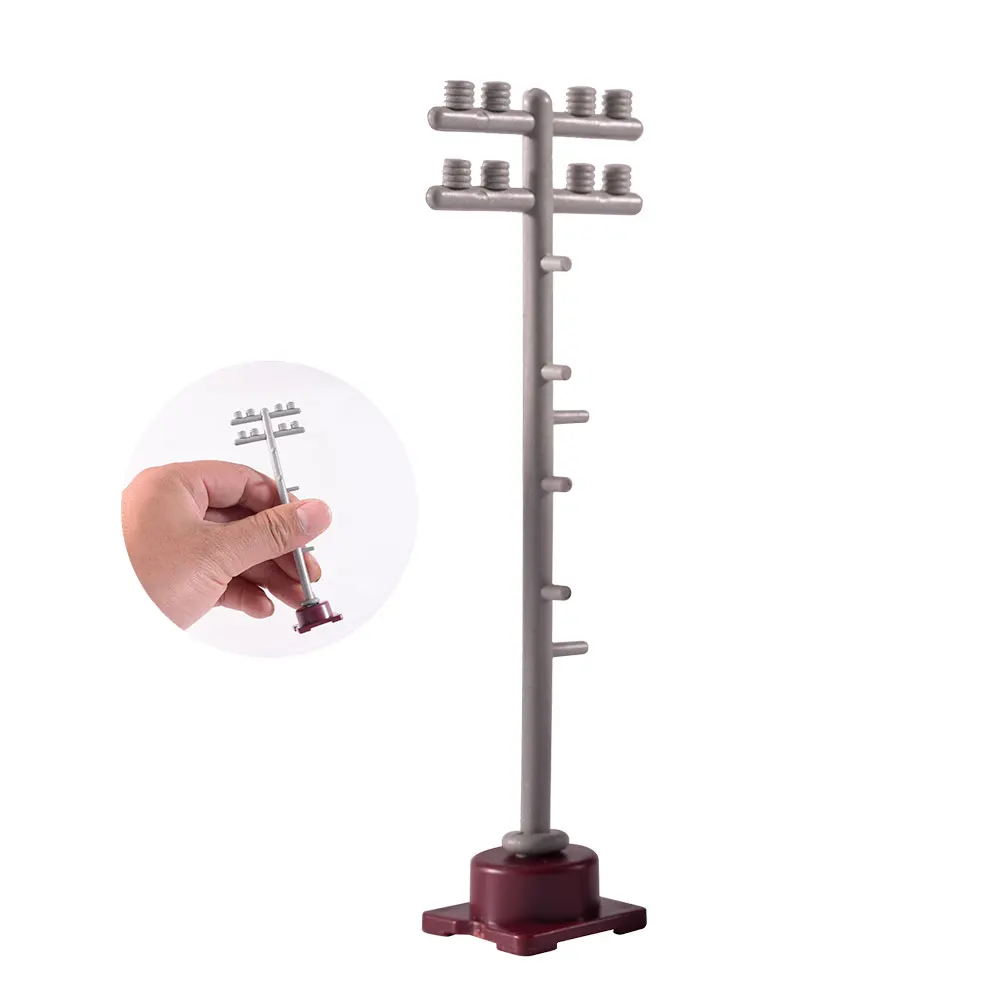 ö�� ���� ���� ǥ���� �� ABS �ö�ƽ ���� ��ȭ��, DIY �� ���̺�, �ǹ� ��� ���̾ƿ�, ����� ���, 8 ��