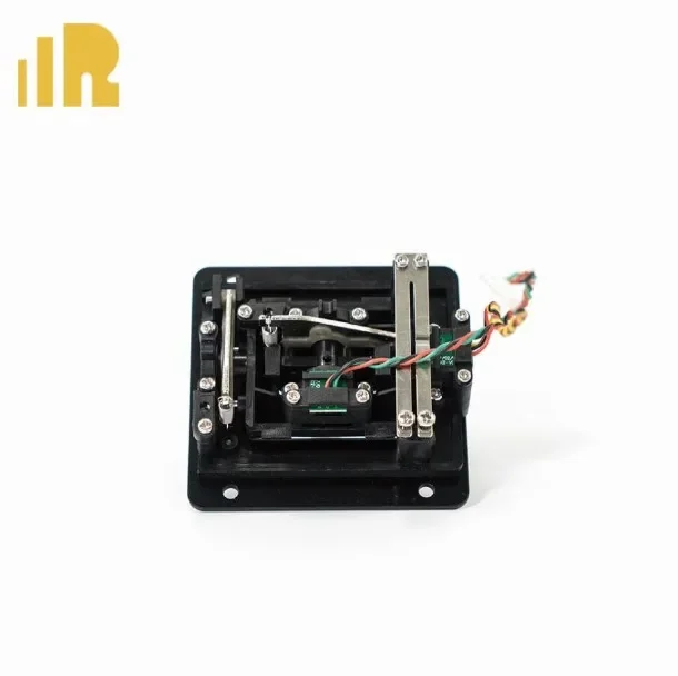 Cardan Hall M7 FrSky pour Taranis Q X7 - 1 ou 2 PCS