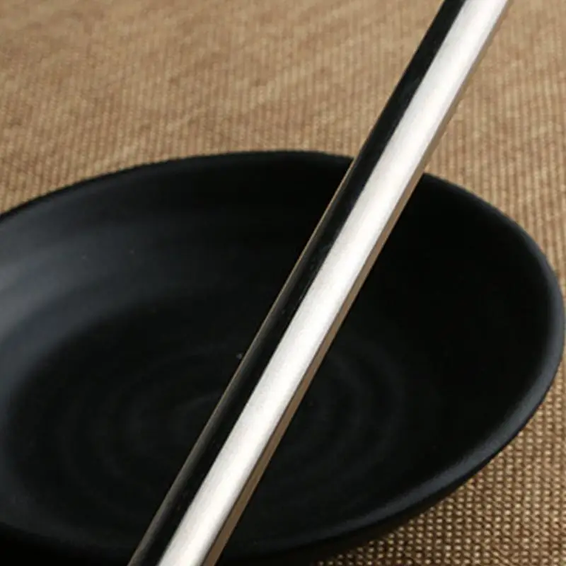 34YA 60.5cm Stainless Steel Wine Tun Mixing Stirrer Paddle Homebrew with 15 Holes Home Kitchen Bar Beer Wine Brewing Tools