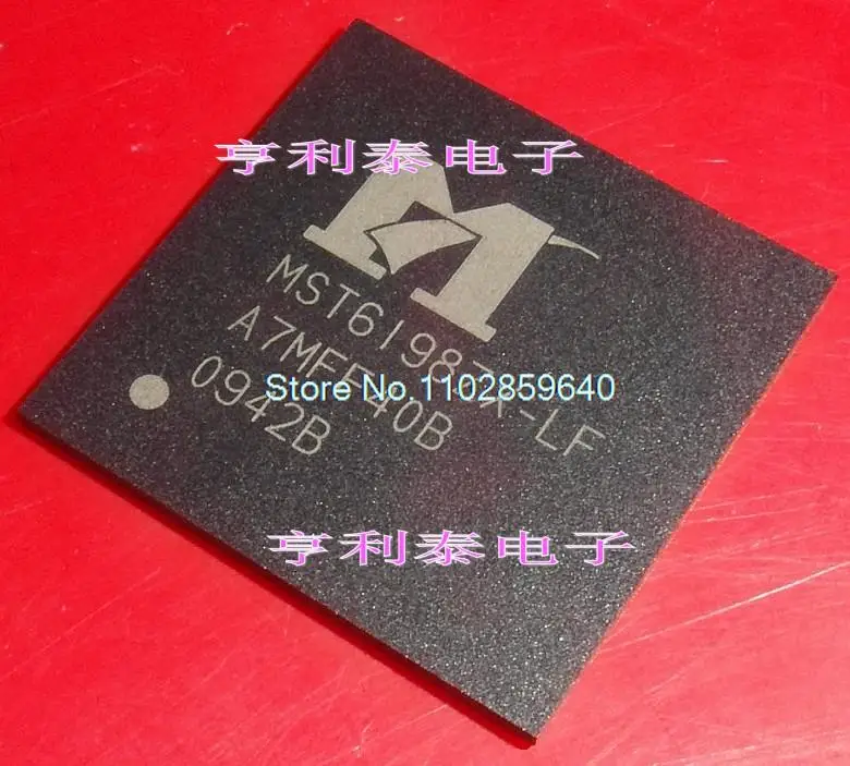 

MST6I98ZX-LF