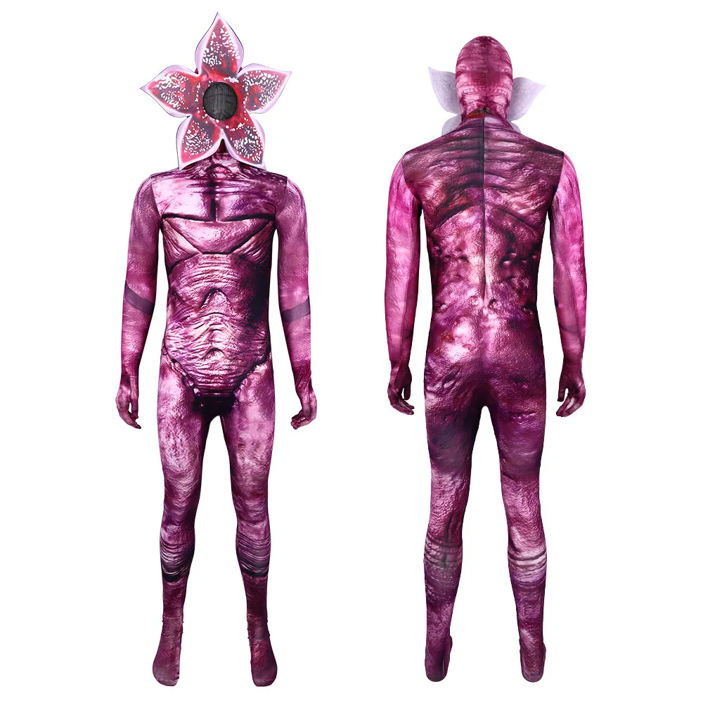 Déguisement De Grookey Onesie Pour Adultes Combinaison Pyjama