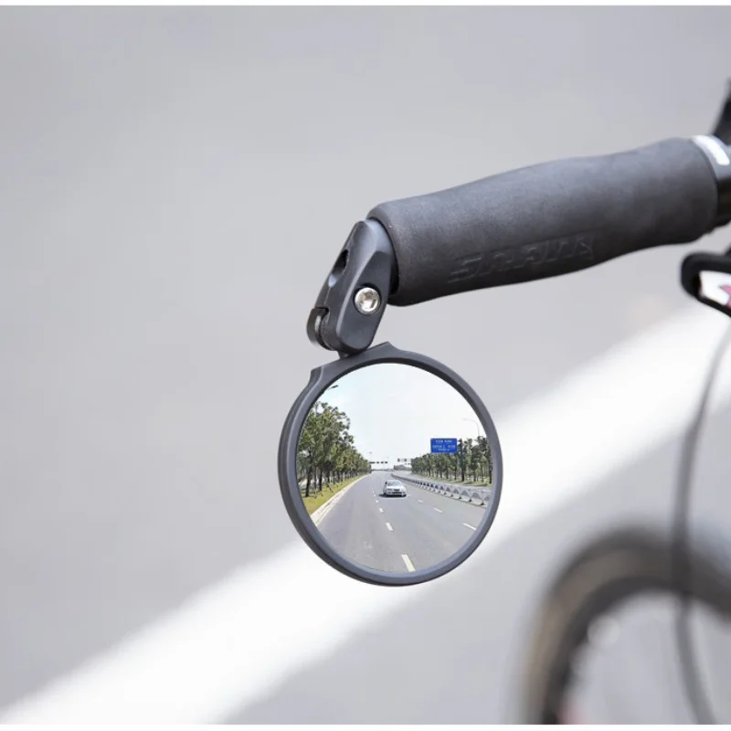 Racing Bike Rearview Mirror Bicycle Racing Bike Mirror Road Bike