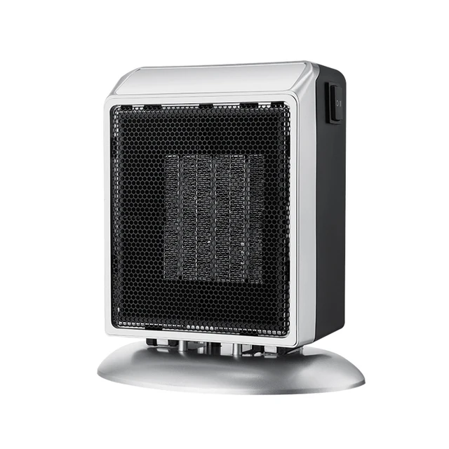 Electric Room Heater Home Winter | Portable Electric Heater | Winter  Heating Machine - Electric Heaters - Aliexpress