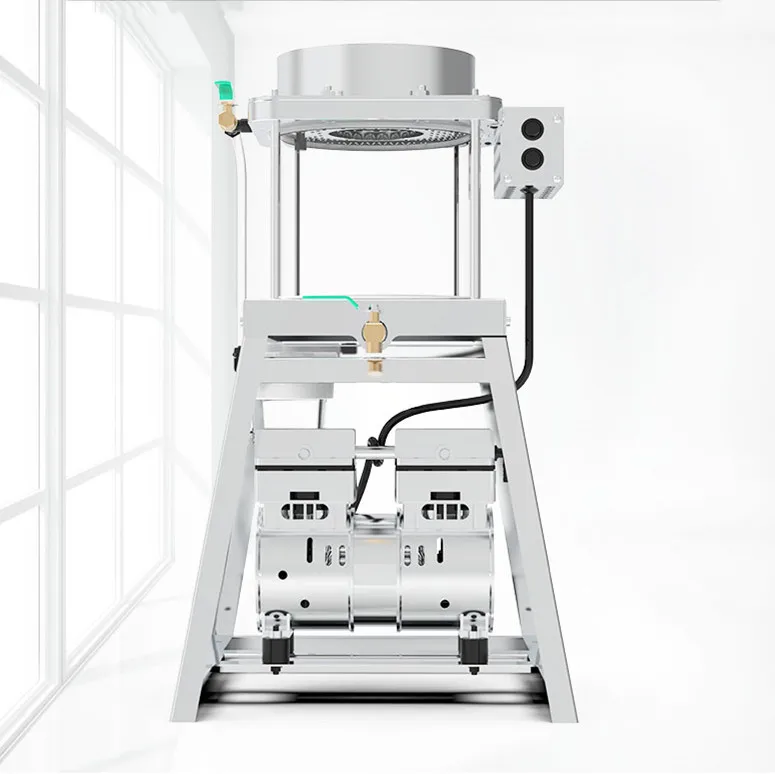 

Лидер продаж 2021, пресс для фильтрации растительного масла/фотоаппарат для производства/аппарат для Фильтрации Растительного Масла